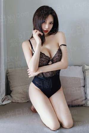 男友只扶贫不睡觉