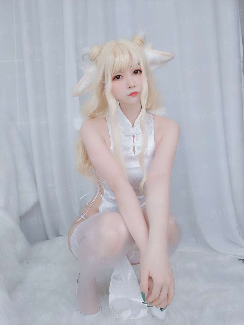 张小驴陈晓棠