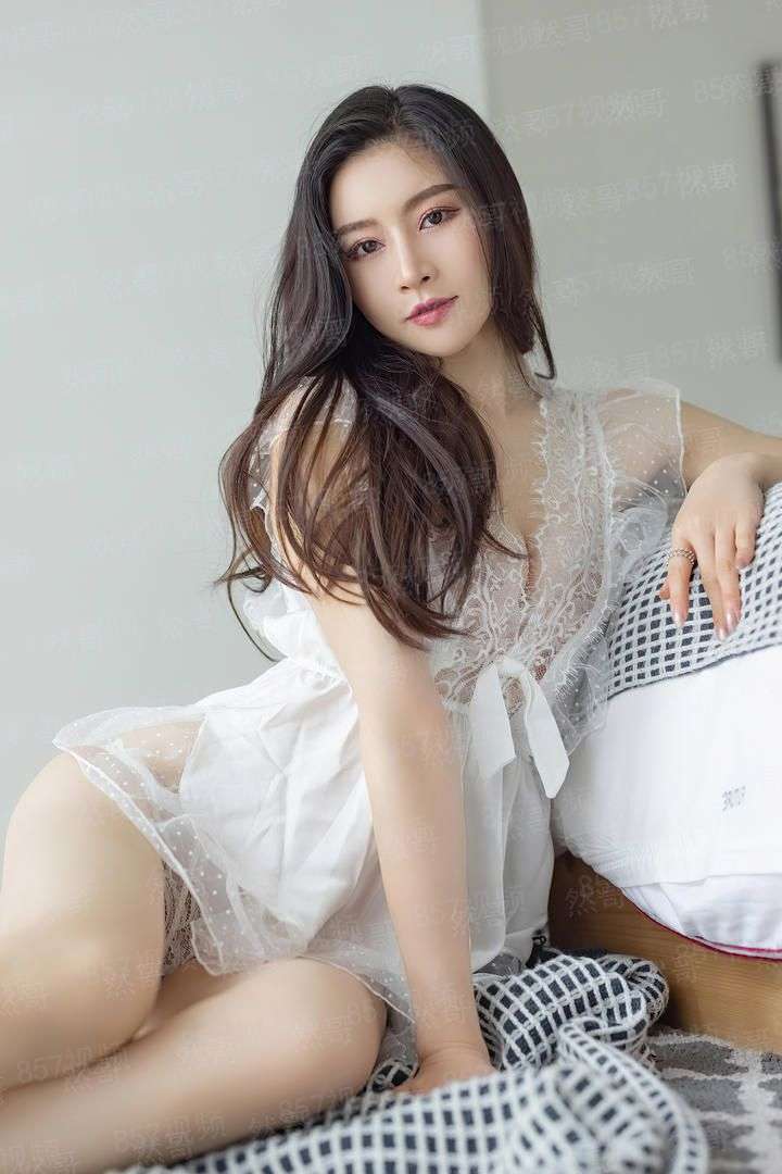 侠义神捕之请君入瓮