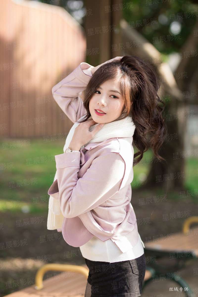 启动了