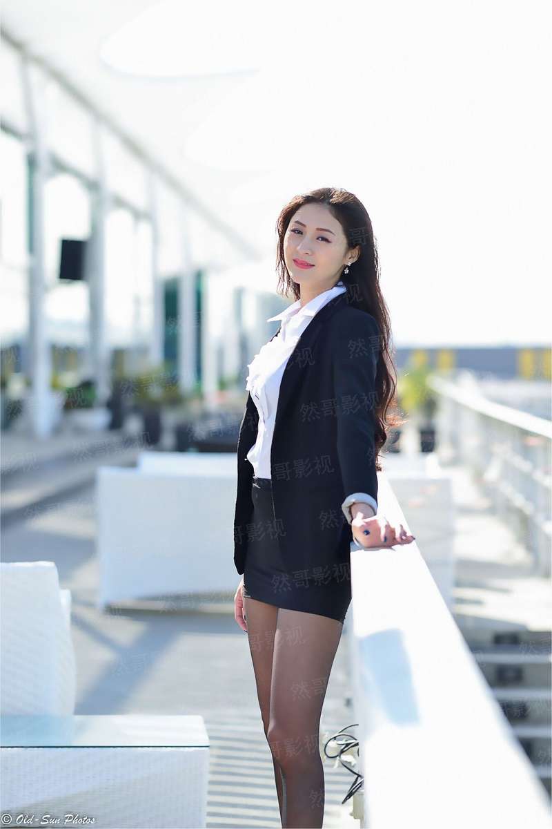 万域霸尊