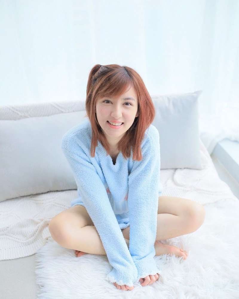 闺门春秋
