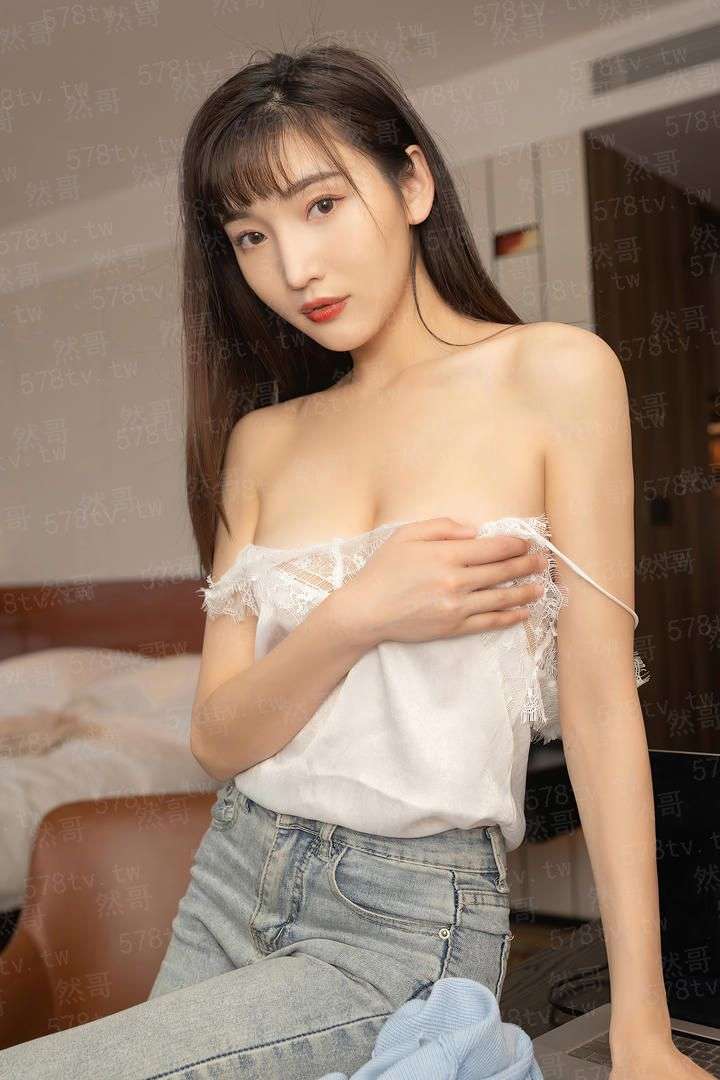 特种兵之大力牛魔王