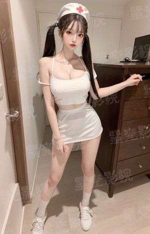 吸血鬼日记第五季