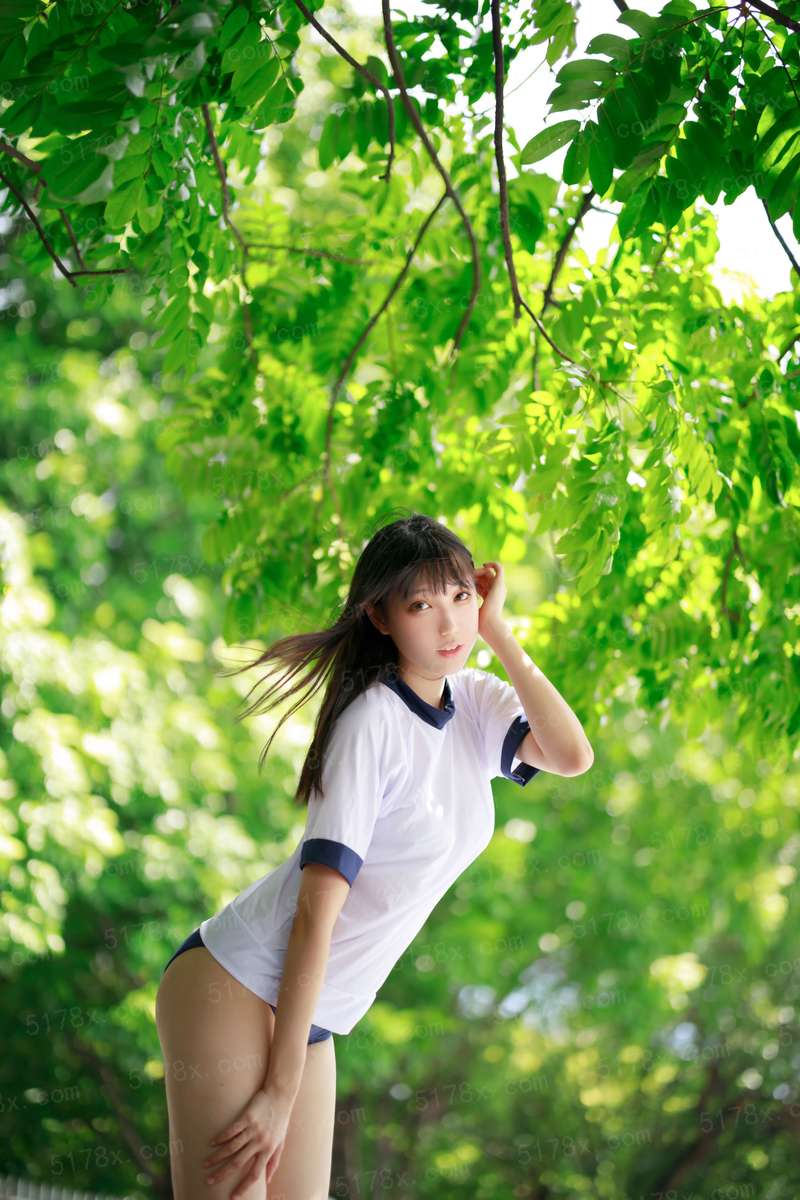 灭生魔主