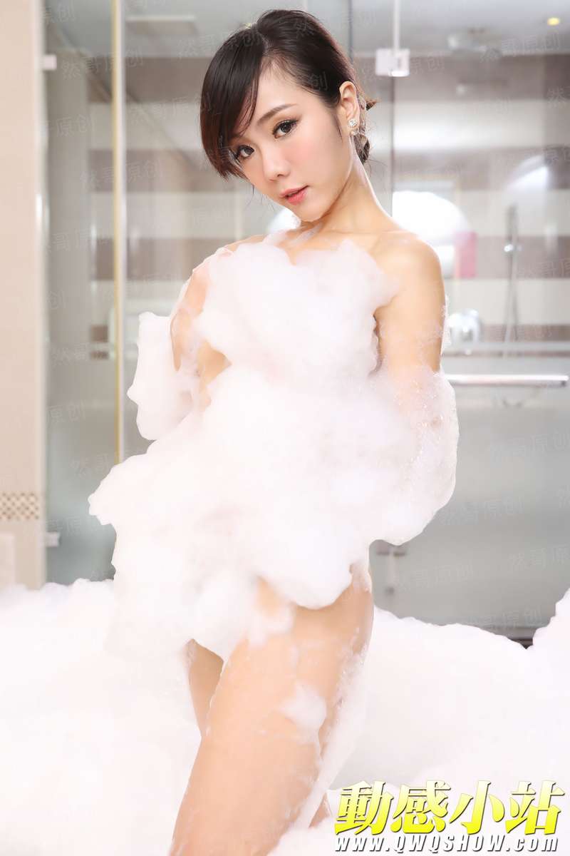 青春爱最大