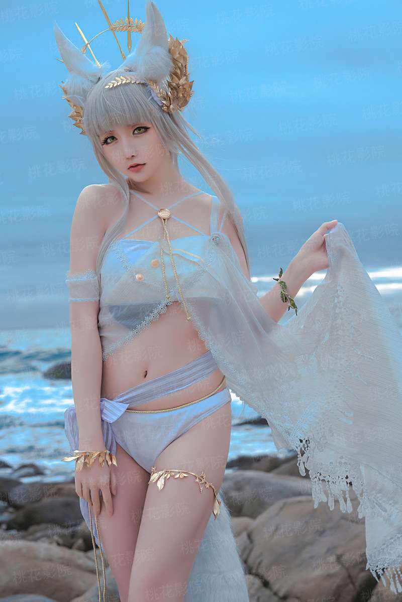 总裁错爱：缉捕小逃妻