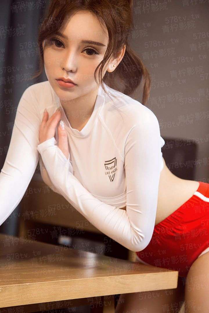 香港奇案之强奸1