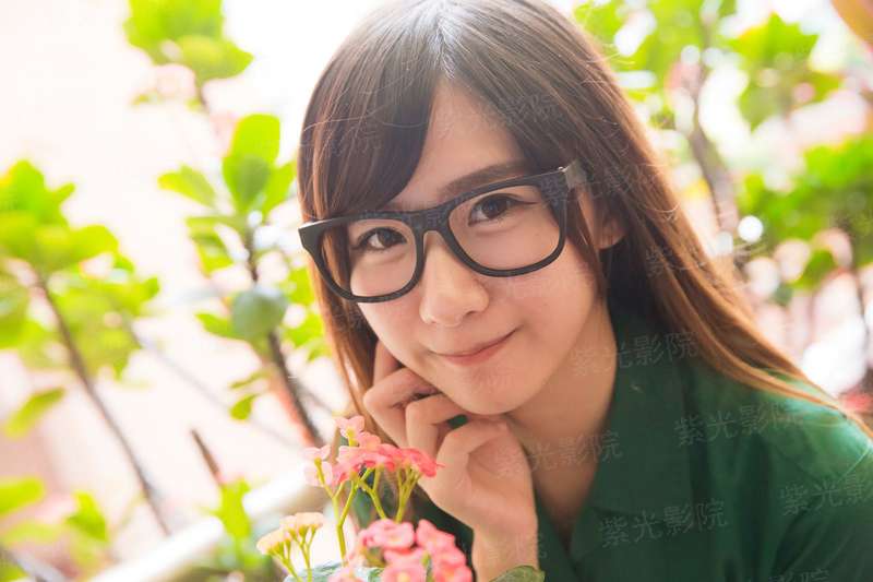 恶魔心头宠：老婆，你好甜