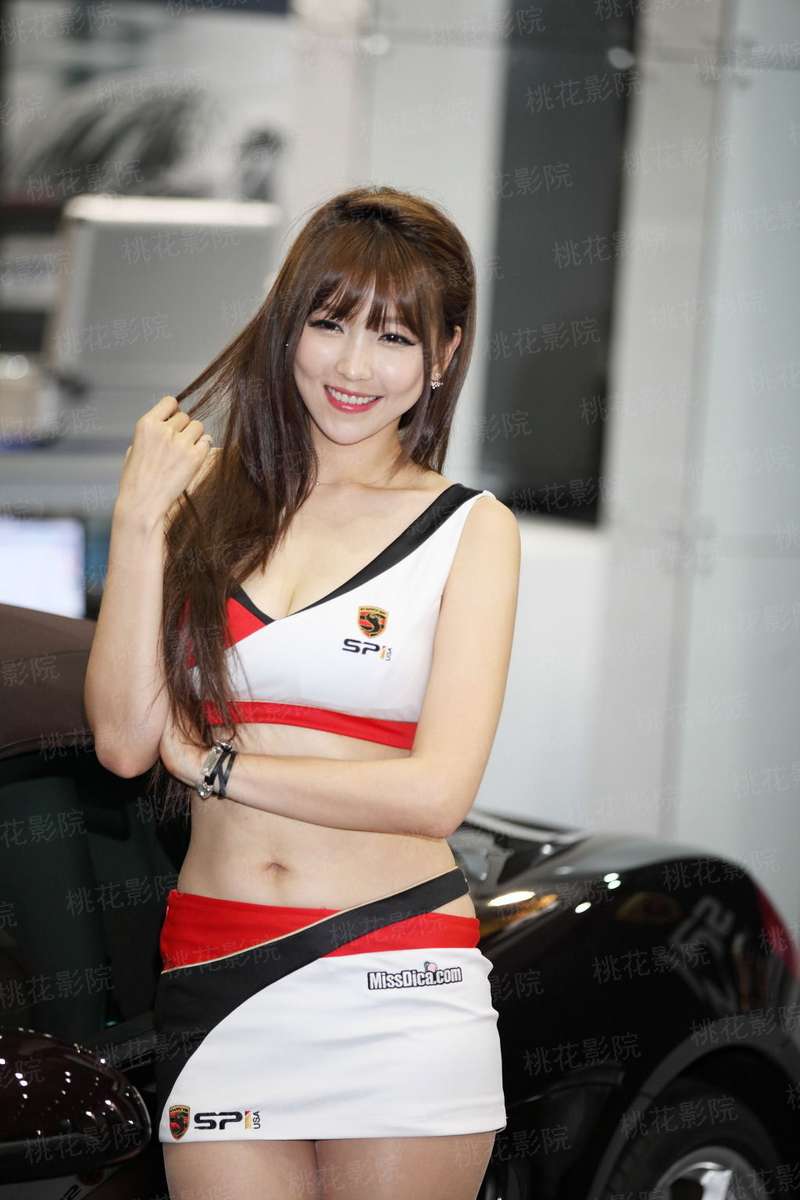 我在现代做厨子