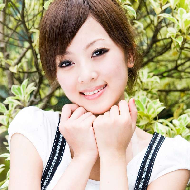 伊里丝之瞳
