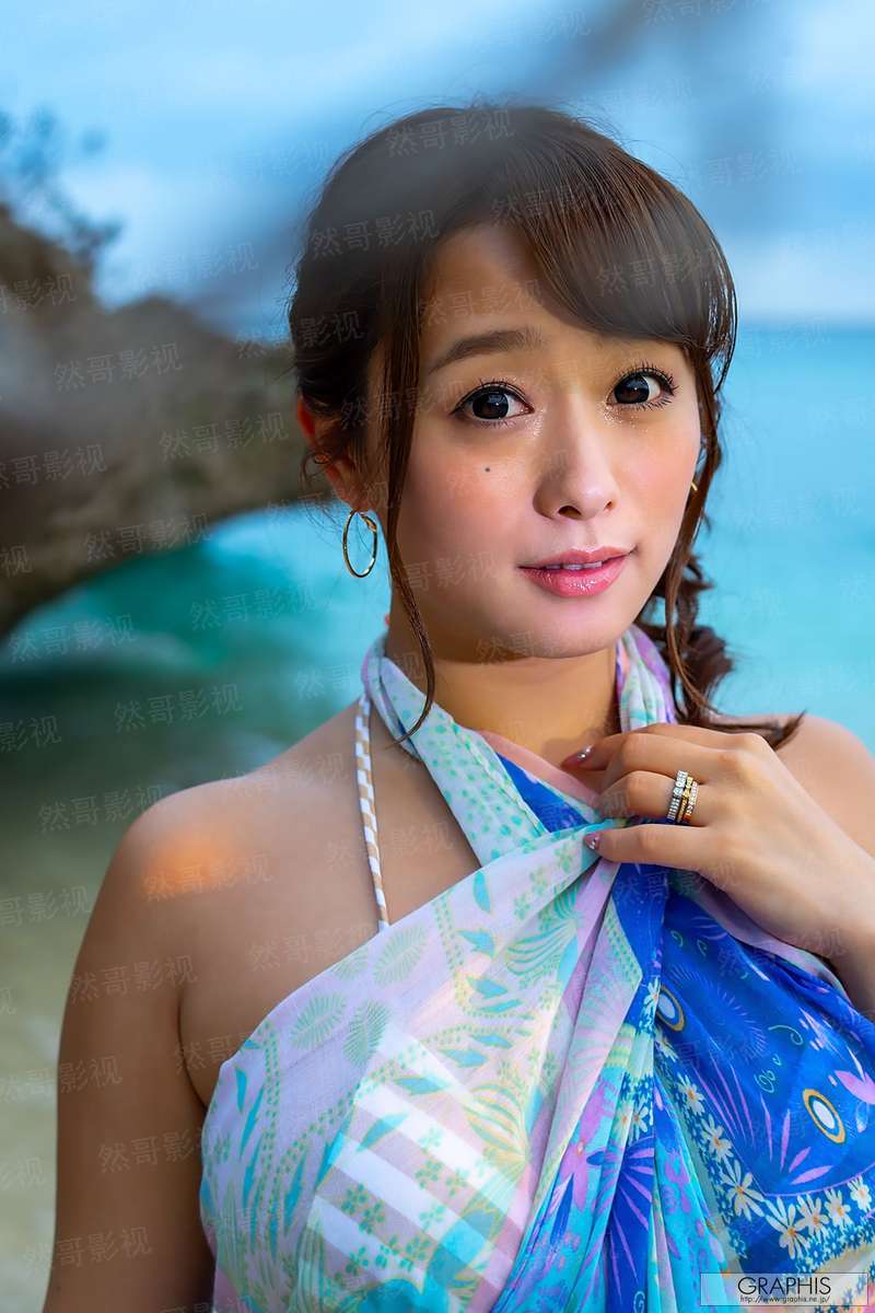 雨何霏矣