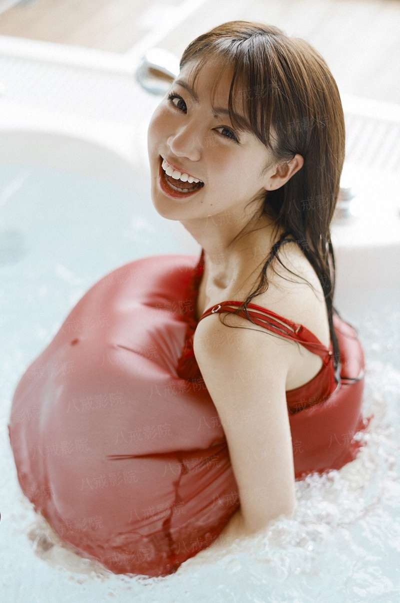 狐妖之卡牌抽取系统