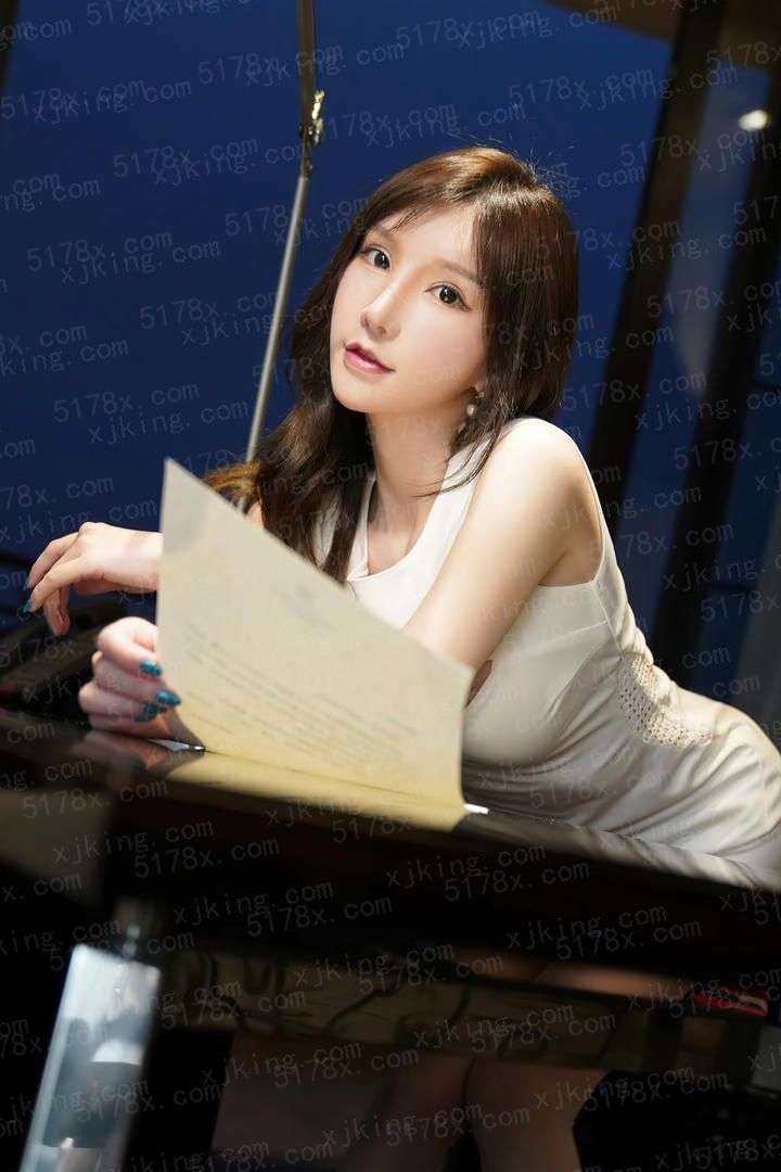 四月战闻录
