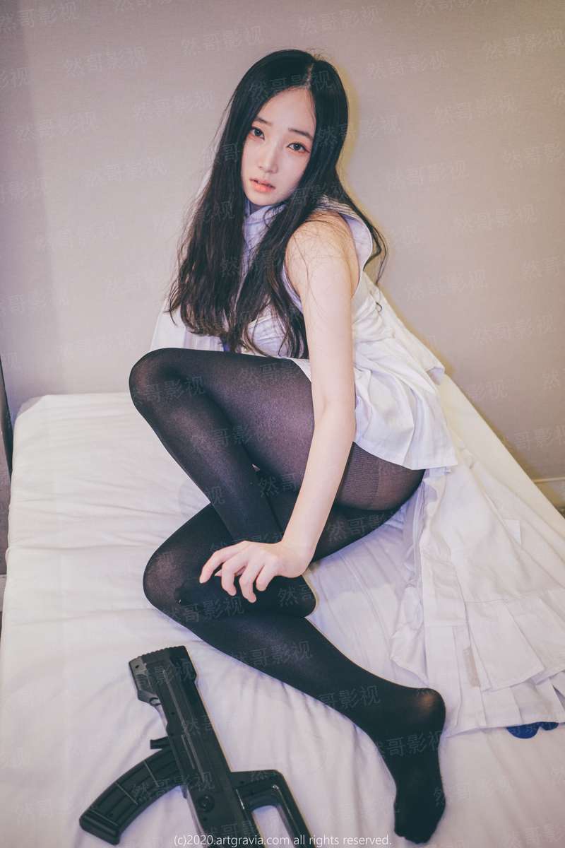 亲爱的遥远的他