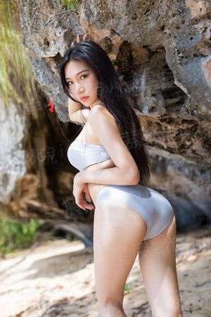 重生之超级特工