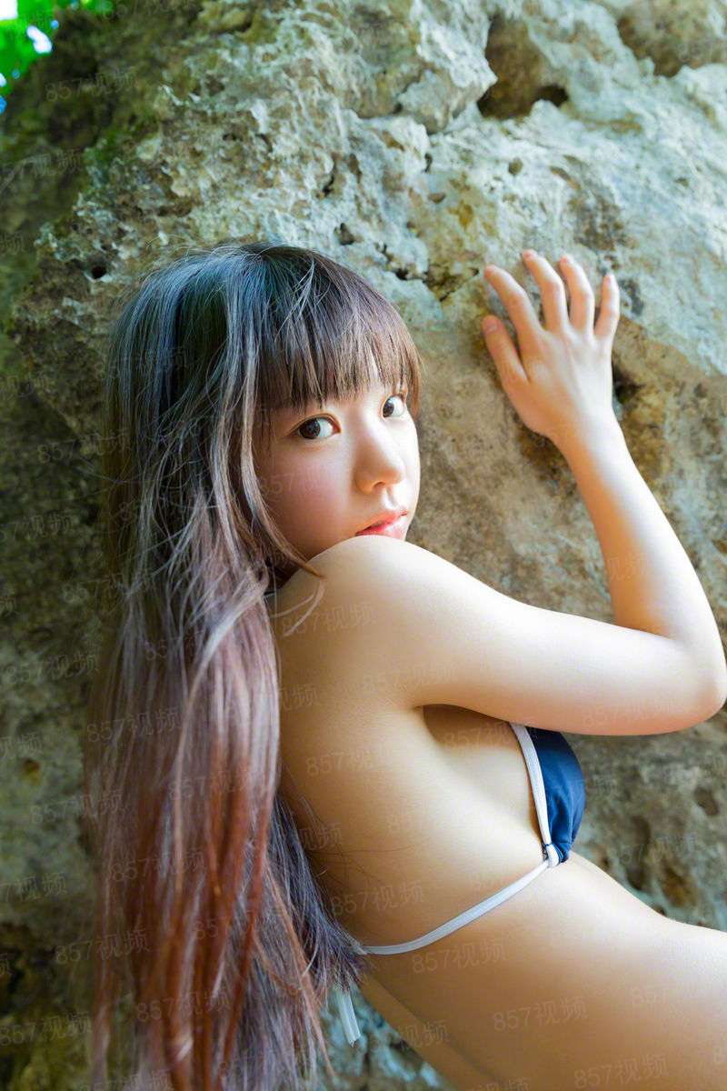 我的温柔偶像