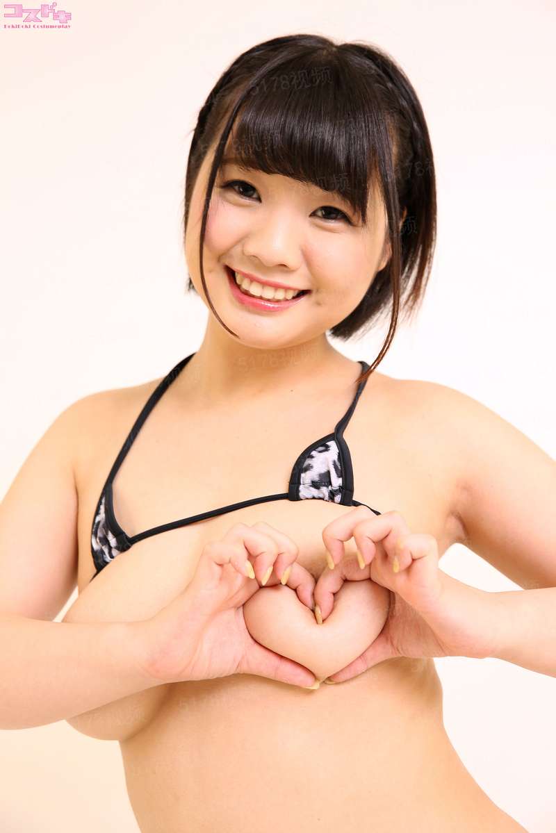 代嫁之废材小邪妃