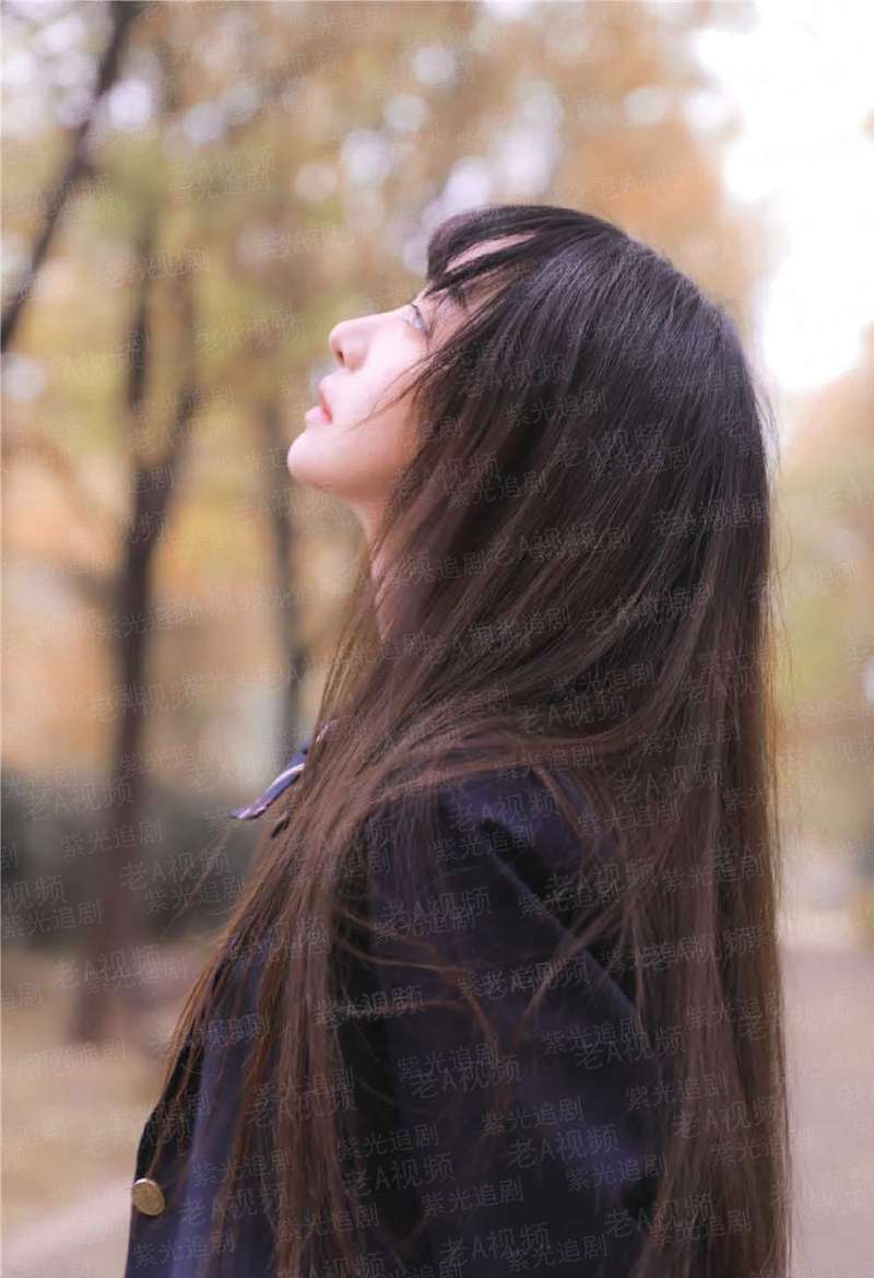 拳头说话