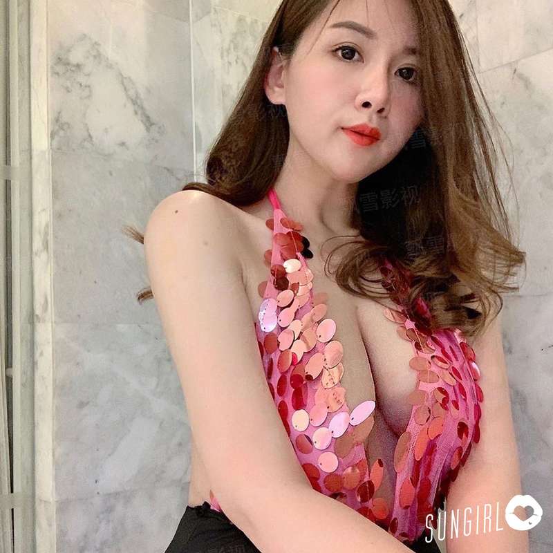 专宠甜心：青梅，要亲亲！