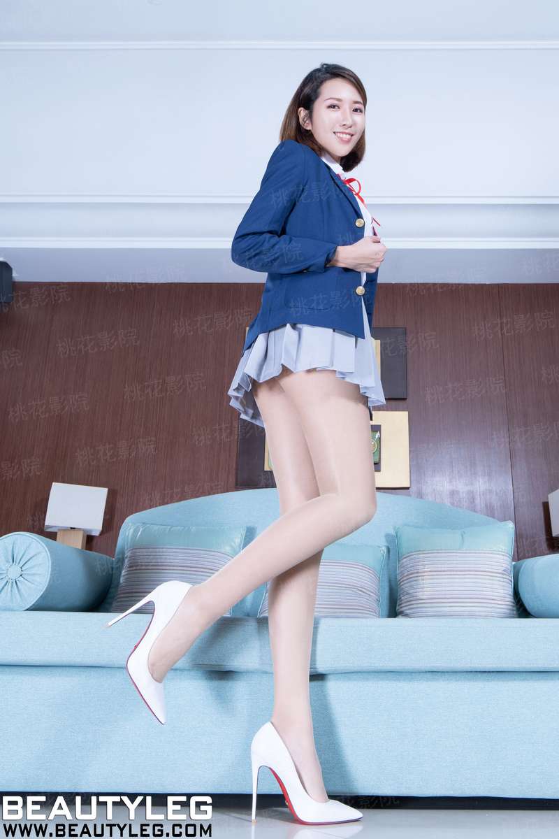 王爷的捣蛋王妃