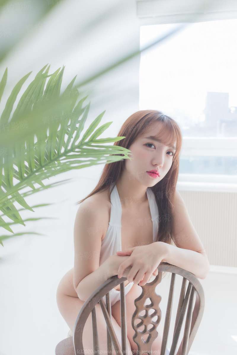 巴比伦5号第二季
