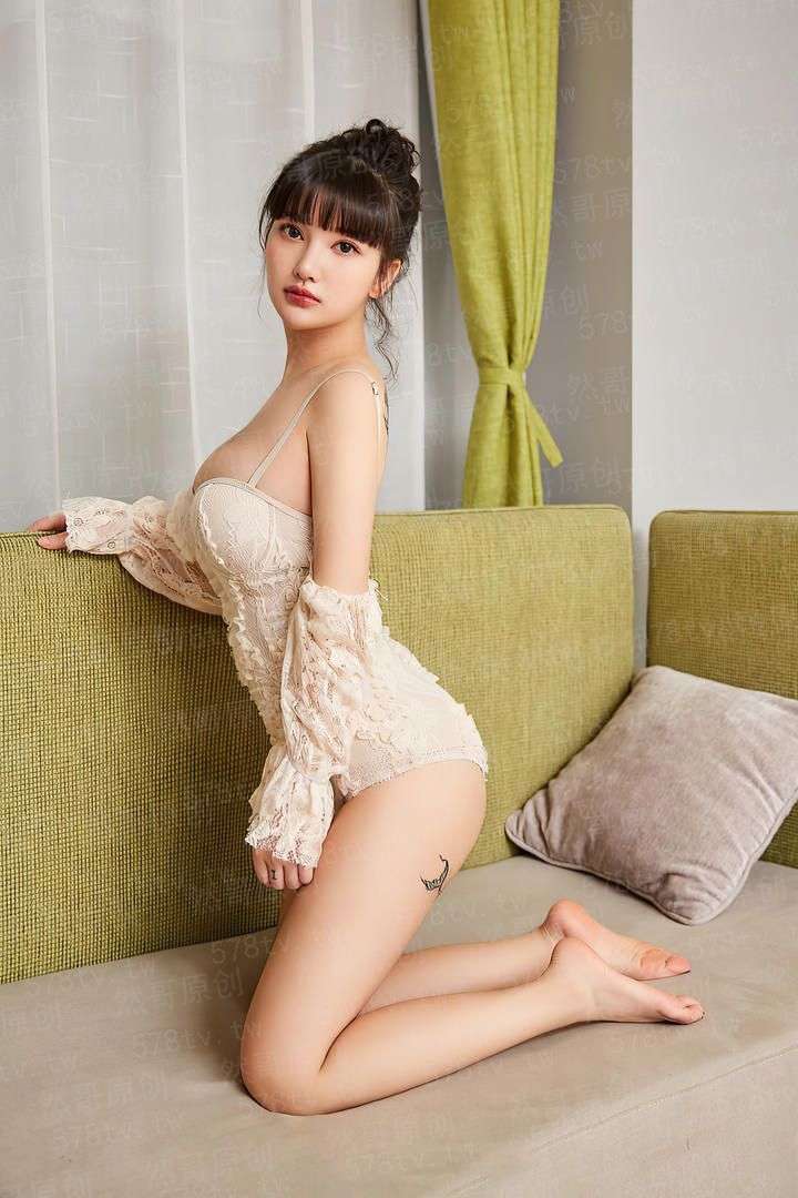 攻心为上：病急乱投你