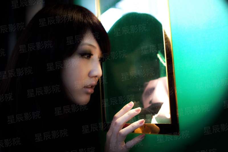 阴阳先生奇谈