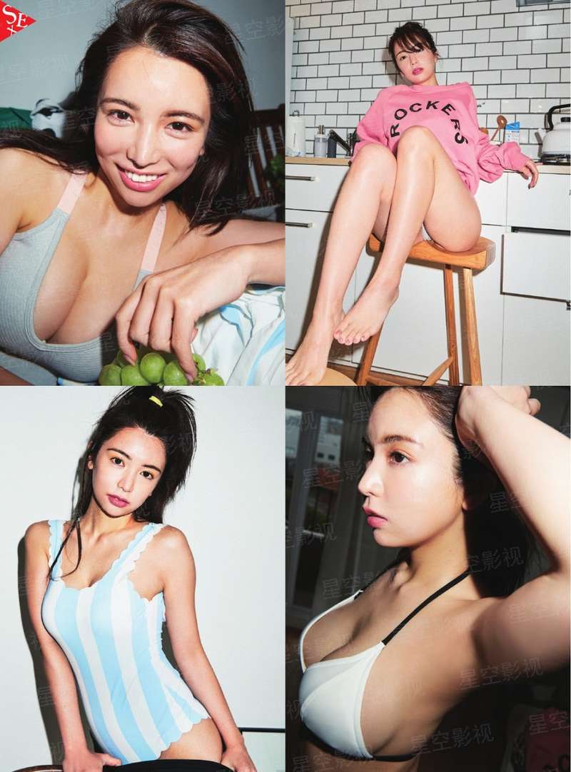 半欢半爱：戏精总裁赖上身
