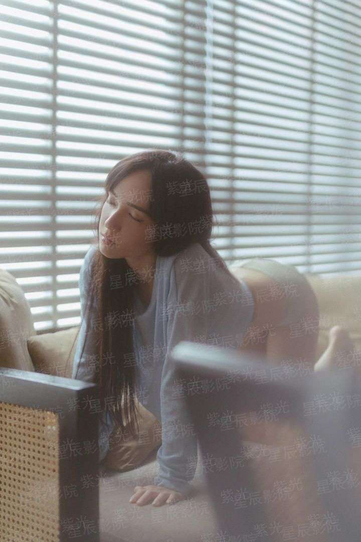 重生之魔女的诱惑