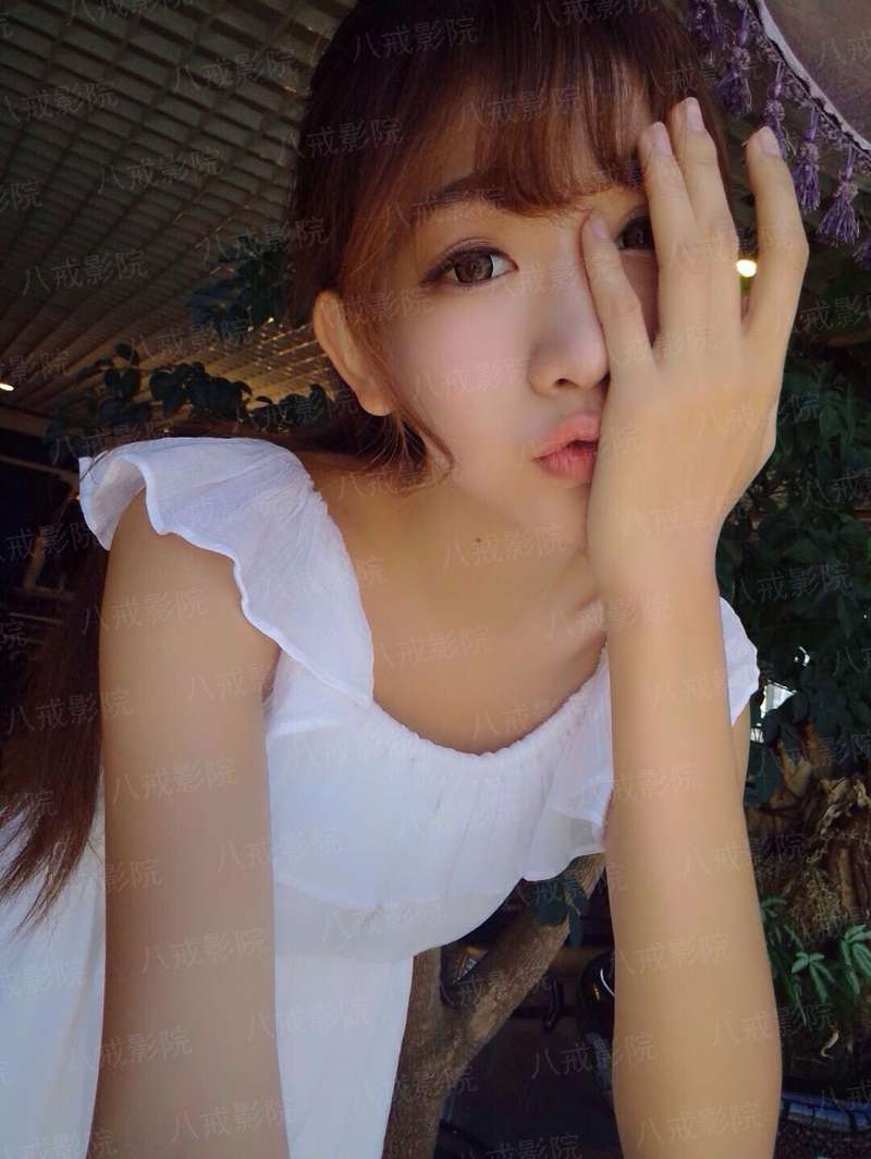 修复专家