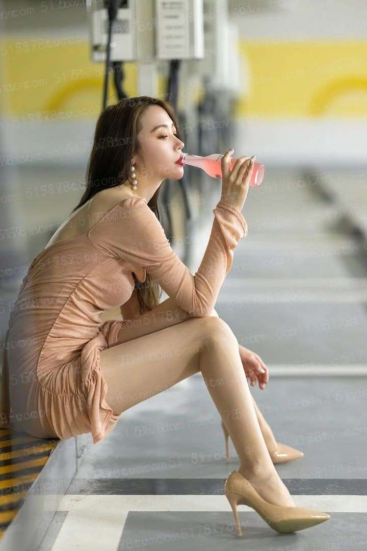 重生关羽之谁与争锋