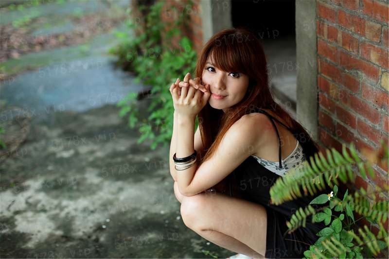 清墨书香（系统）