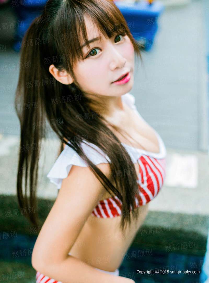 冰山女总裁的贴身保镖