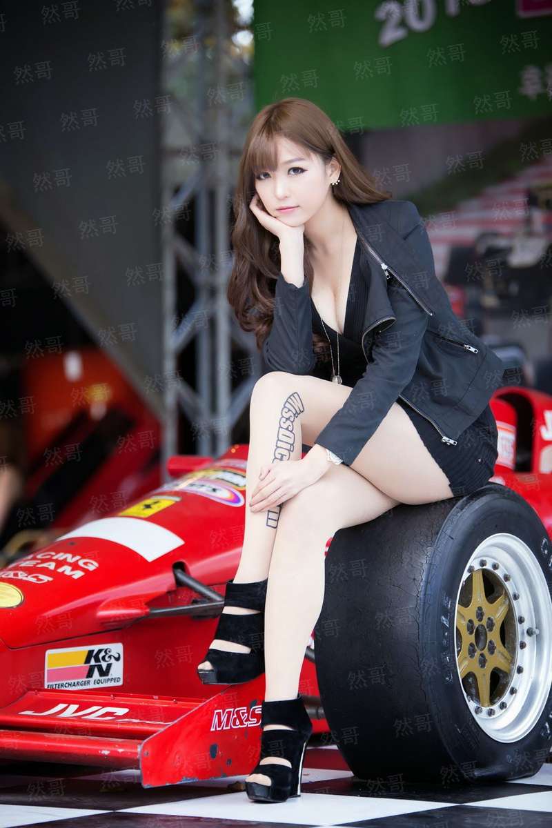 冥界的代言人