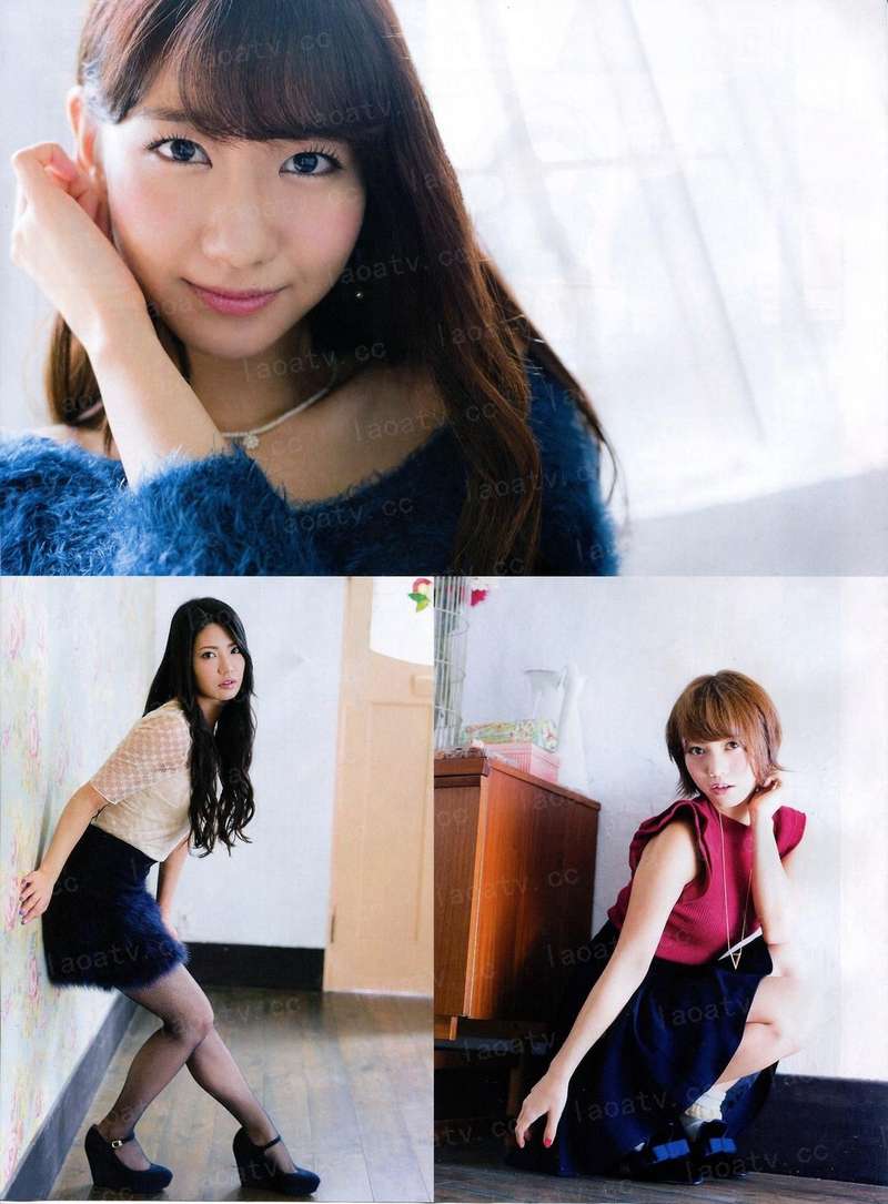 在那2009年