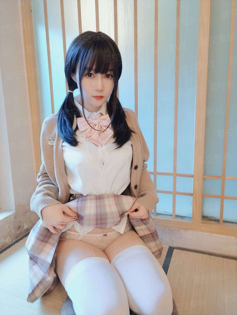 寻夫指南：仙君看过来