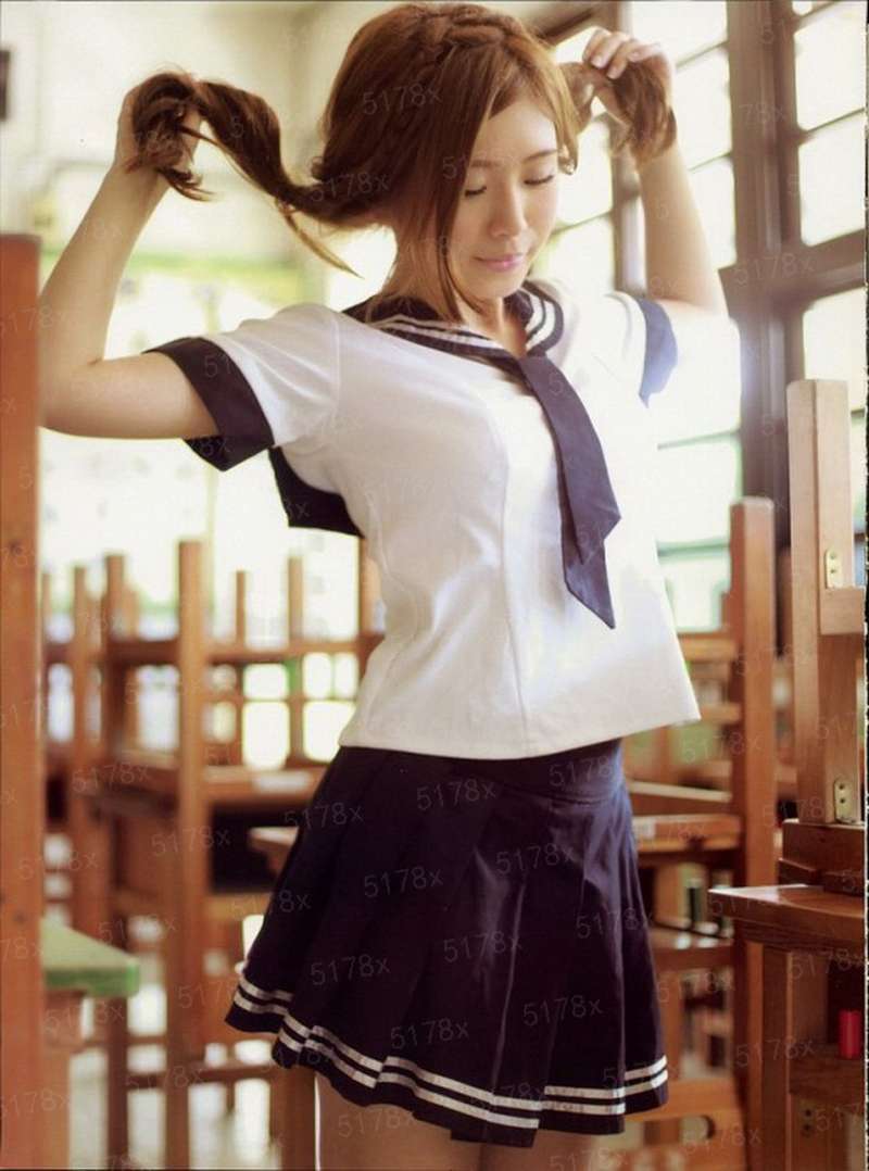暗黑破坏神之巫师