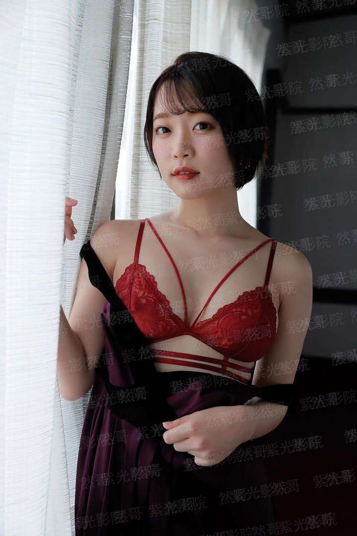 国宝奇旅