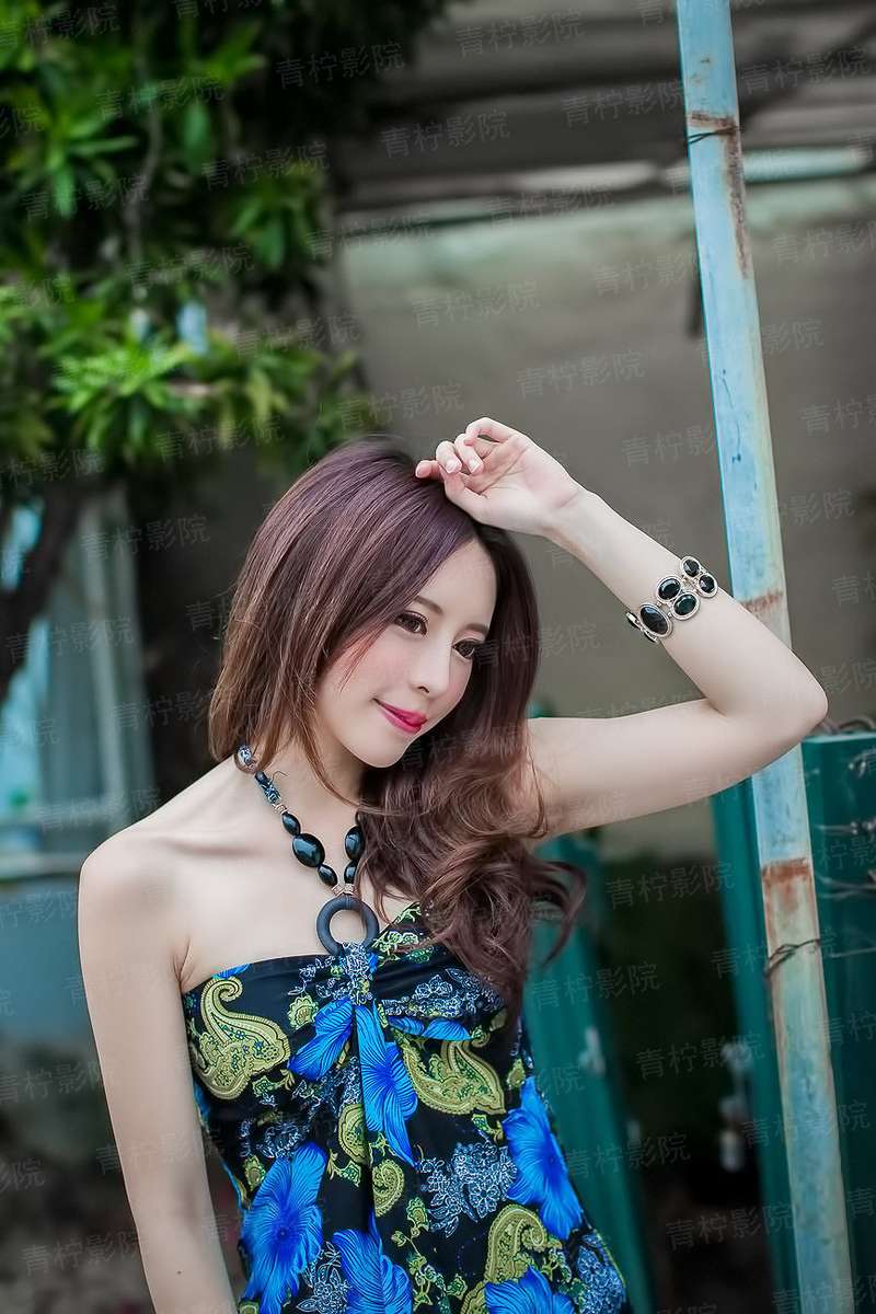 银色羽翼