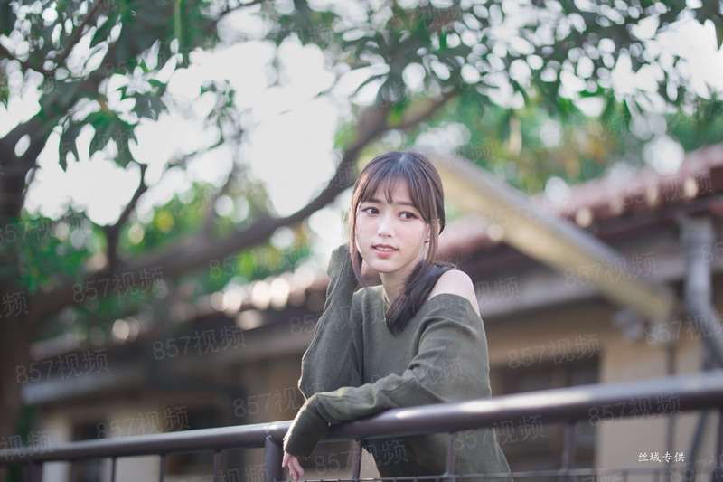 皇帝陛下的天价宝贝在线网看