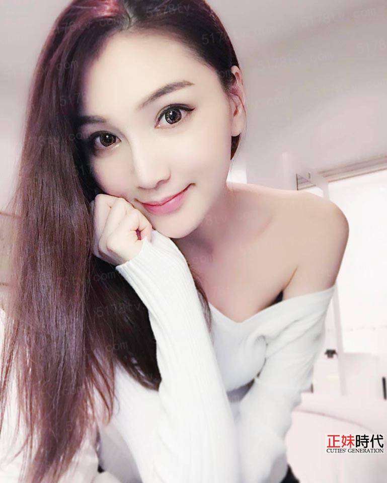 天才战斗师：狂爆嫡妃