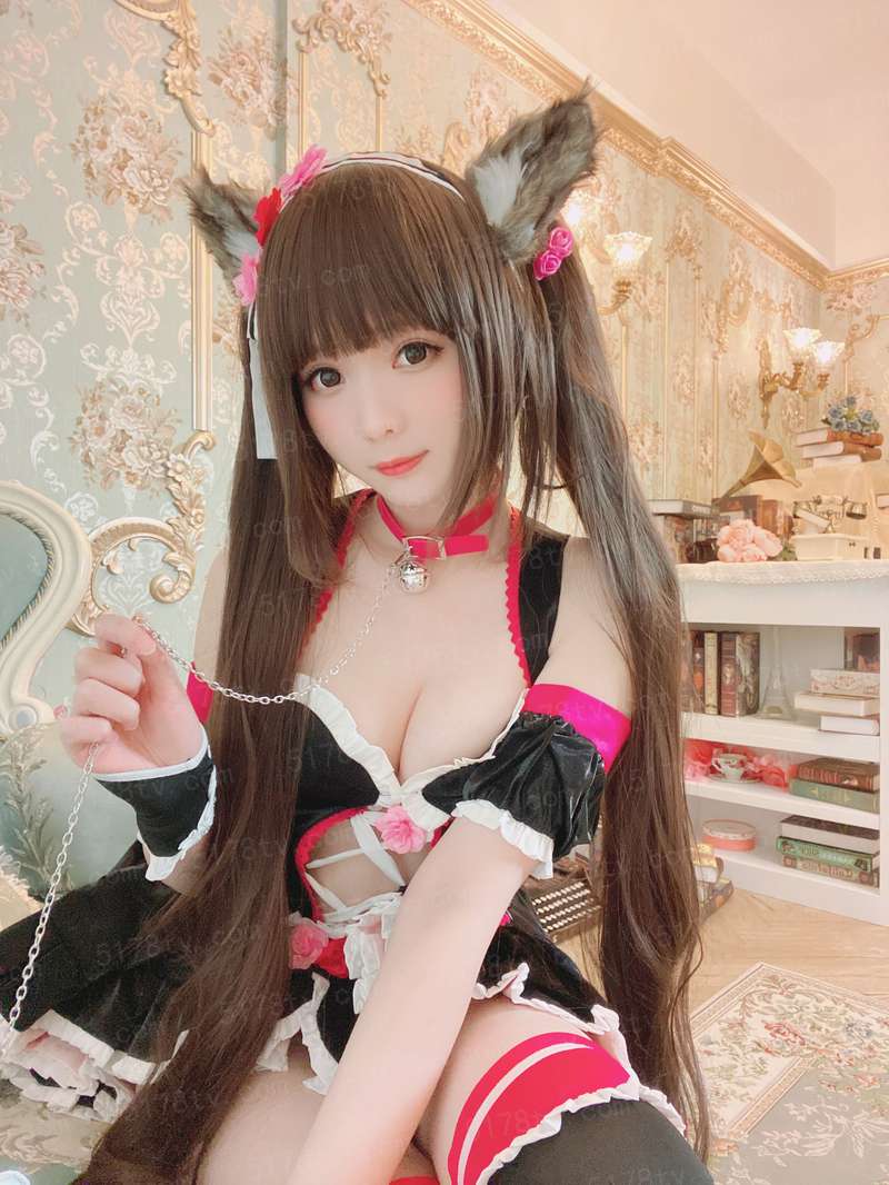 Dr.伦太郎