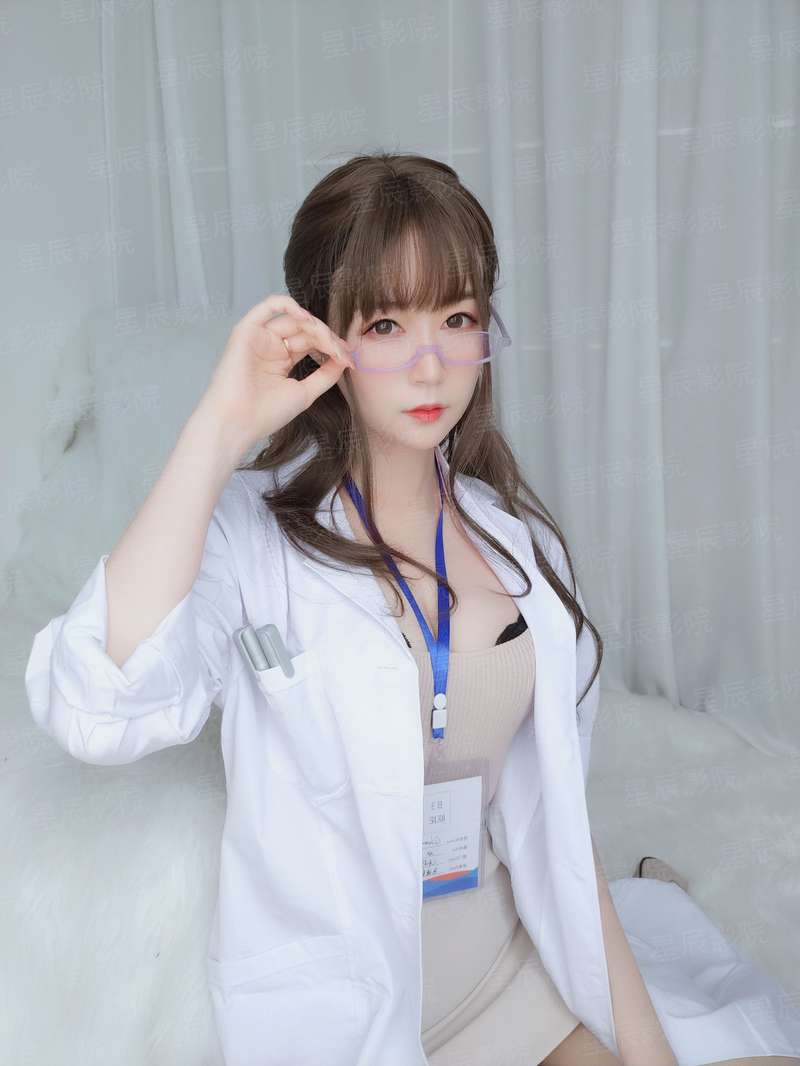 巅峰战兵