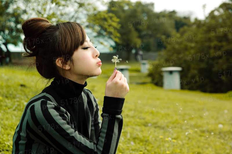 死掉的勇者与七人魔女