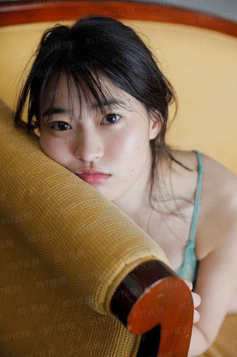 家庭幽默录像