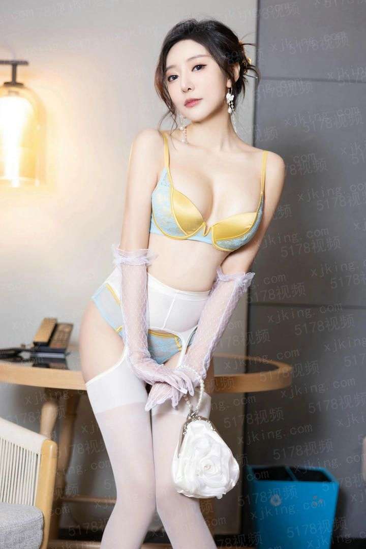 余少的老婆很佛系