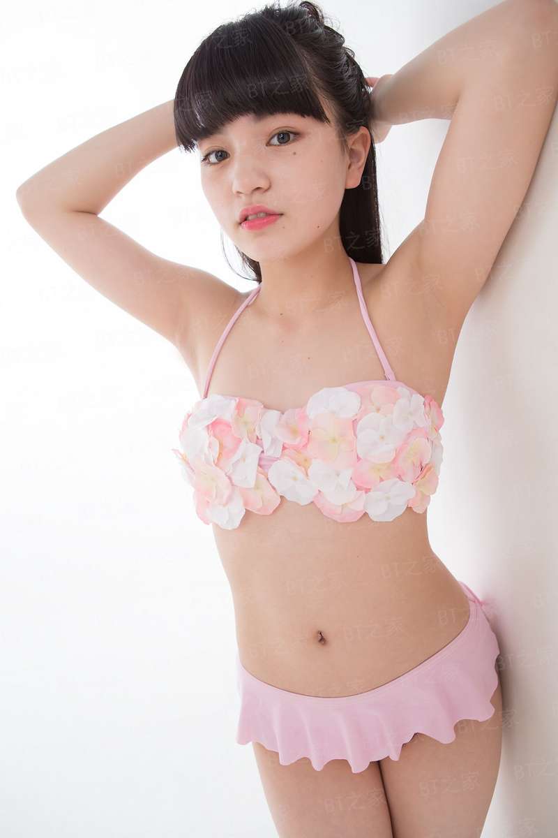重生之离我妹远点