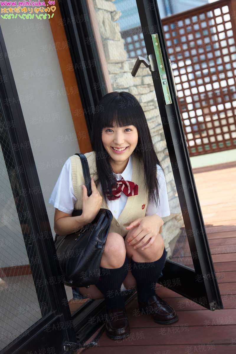 史上第一师弟