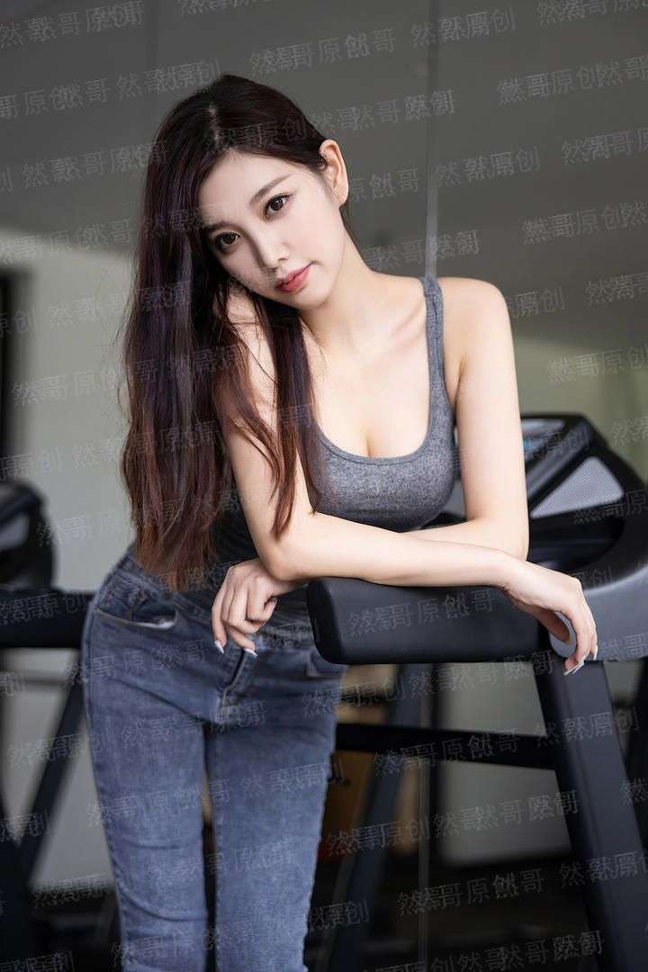 魔女之泉3修改辅助器